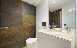 Townhouse in La Llotja - Captura11