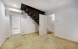 Townhouse in La Llotja - Captura12