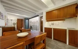 Townhouse in La Llotja - Captura16