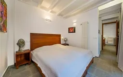 Townhouse in La Llotja - Captura17