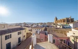 Townhouse in La Llotja - Captura40