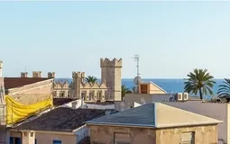 Townhouse in La Llotja - Captura41