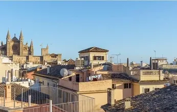 Townhouse in La Llotja - Captura42