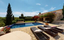 Finca in Calvià Village - F-Calvia-122-05172022_190336