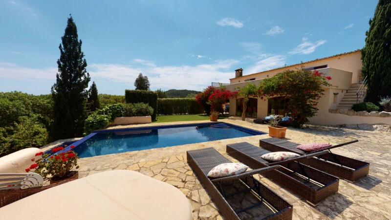Finca in Calvià Village - F-Calvia-122-05172022_190336