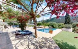 Finca in Calvià Village - F-Calvia-122-05182022_102441