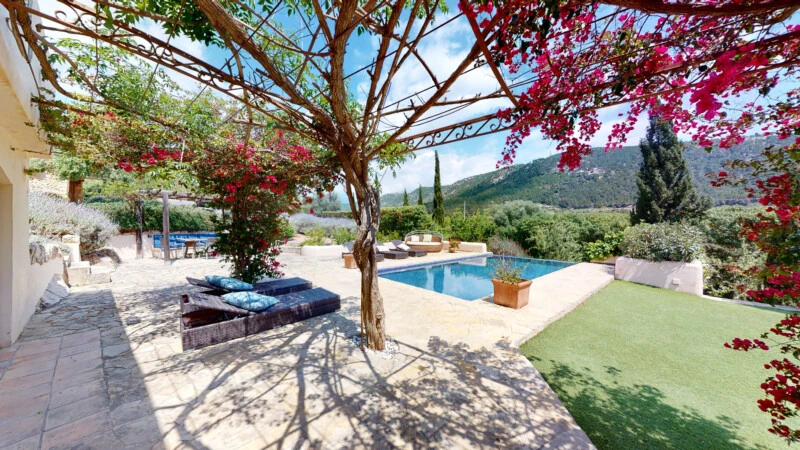 Finca in Calvià Village - F-Calvia-122-05182022_102441