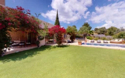 Finca in Calvià Village - F-Calvia-122-05182022_102709