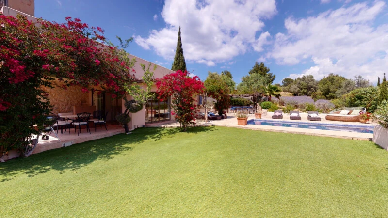Finca in Calvià Village - F-Calvia-122-05182022_102709