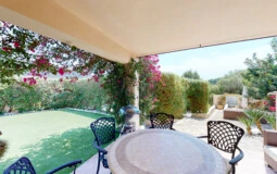 Finca in Calvià Village - F-Calvia-122-05182022_150754