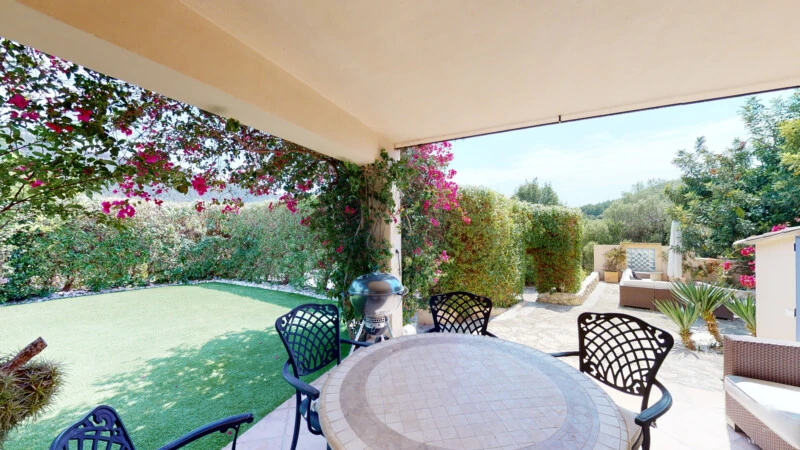 Finca in Calvià Village - F-Calvia-122-05182022_150754