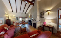 Finca in Calvià Village - F-Calvia-122-05272022_152528