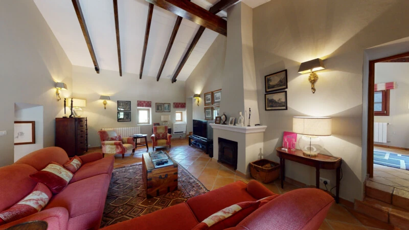 Finca in Calvià Village - F-Calvia-122-05272022_152528