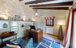 Finca in Calvià Village - F-Calvia-122-05272022_152549