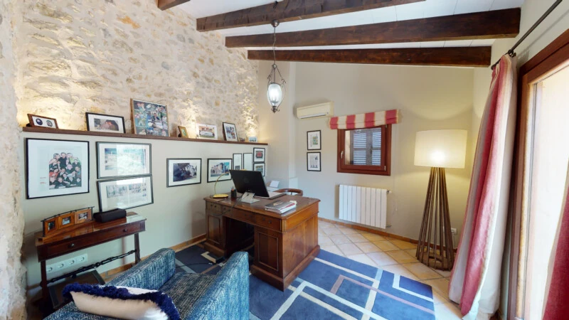 Finca in Calvià Village - F-Calvia-122-05272022_152549