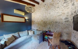 Finca in Calvià Village - F-Calvia-122-05272022_152620