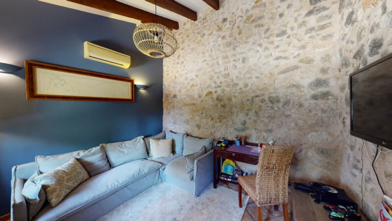 Finca in Calvià Village - F-Calvia-122-05272022_152620