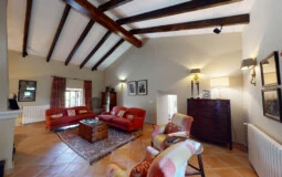Finca in Calvià Village - F-Calvia-122-05272022_152633