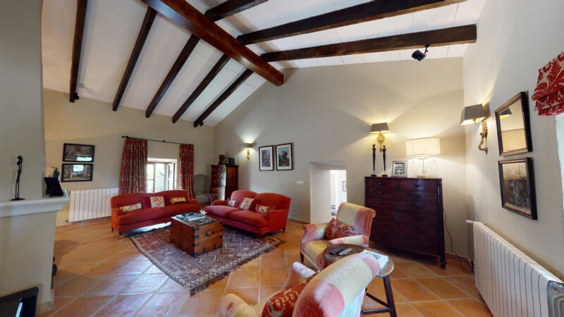 Finca in Calvià Village - F-Calvia-122-05272022_152633
