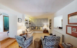 Finca in Calvià Village - F-Calvia-122-05272022_152725