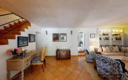 Finca in Calvià Village - F-Calvia-122-05272022_152742