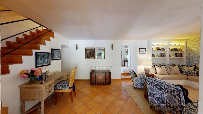 Finca in Calvià Village - F-Calvia-122-05272022_152742