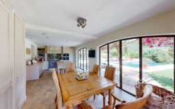 Finca in Calvià Village - F-Calvia-122-05272022_152818