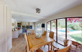 Finca in Calvià Village - F-Calvia-122-05272022_152818