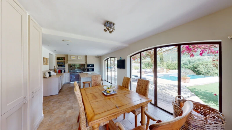Finca in Calvià Village - F-Calvia-122-05272022_152818