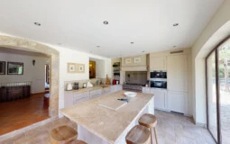 Finca in Calvià Village - F-Calvia-122-05272022_152843