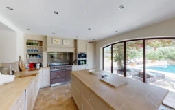Finca in Calvià Village - F-Calvia-122-05272022_152829