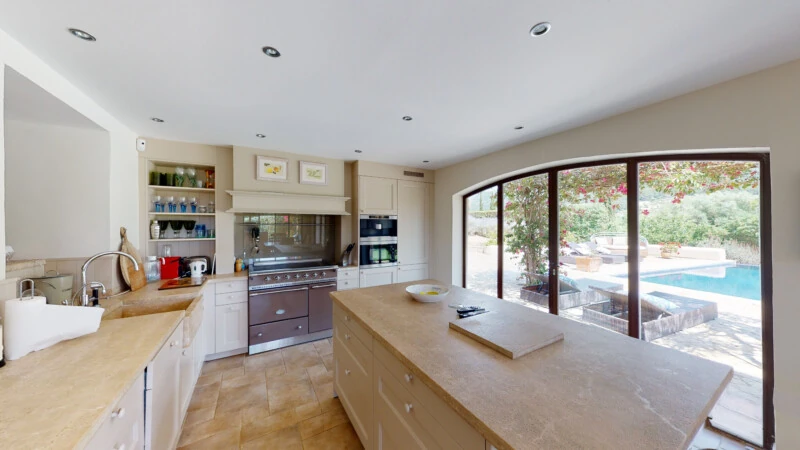 Finca in Calvià Village - F-Calvia-122-05272022_152829