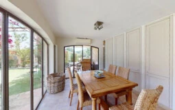 Finca in Calvià Village - F-Calvia-122-05272022_152857