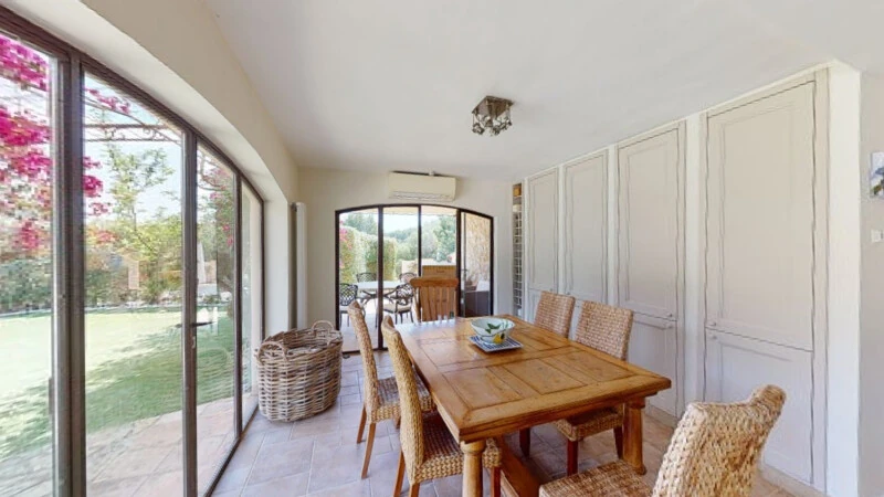 Finca in Calvià Village - F-Calvia-122-05272022_152857
