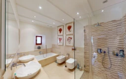 Finca in Calvià Village - F-Calvia-122-05302022_130818