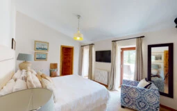Finca in Calvià Village - F-Calvia-122-05302022_130845