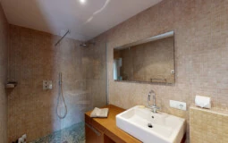 Finca in Calvià Village - F-Calvia-122-05302022_130857