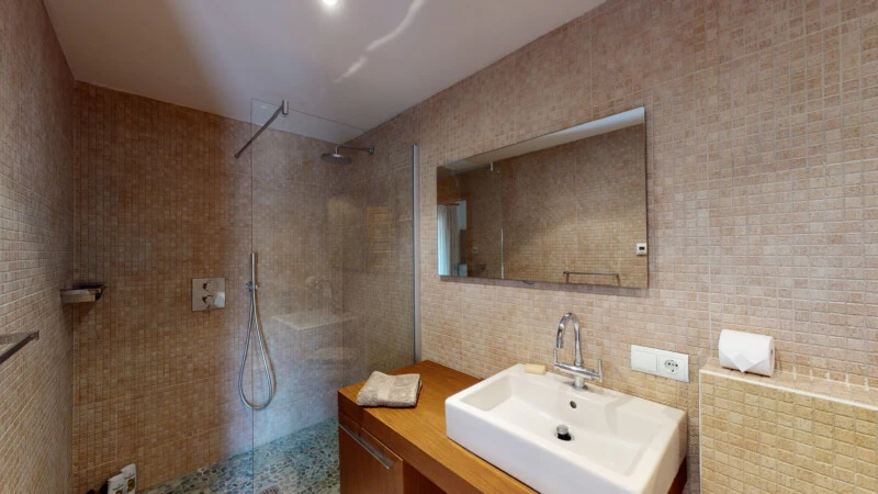 Finca in Calvià Village - F-Calvia-122-05302022_130857