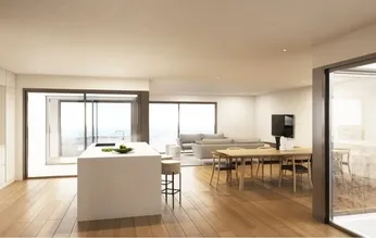 Townhouse in Molinar - Captura2