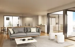 Townhouse in Molinar - Captura3