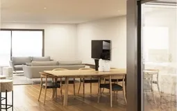 Townhouse in Molinar - Captura4