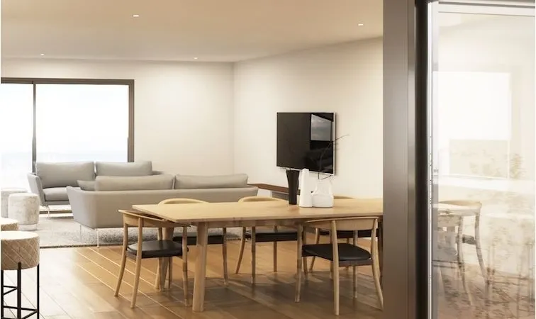 Townhouse in Molinar - Captura4