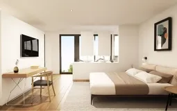 Townhouse in Molinar - Captura7