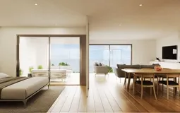 Townhouse in Molinar - Captura8
