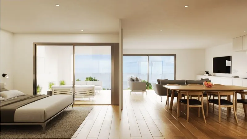 Townhouse in Molinar - Captura8