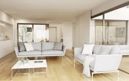 Townhouse in Molinar - Captura9