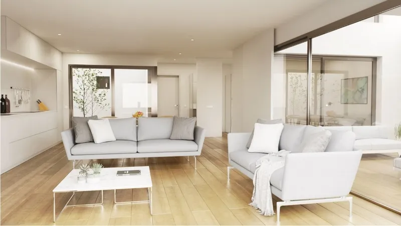 Townhouse in Molinar - Captura9