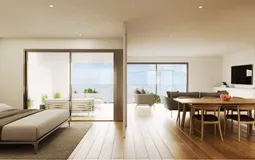 Townhouse in Molinar - Captura10