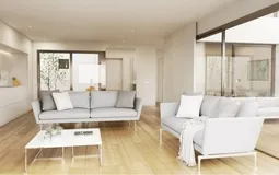Townhouse in Molinar - Captura11