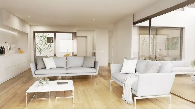 Townhouse in Molinar - Captura11